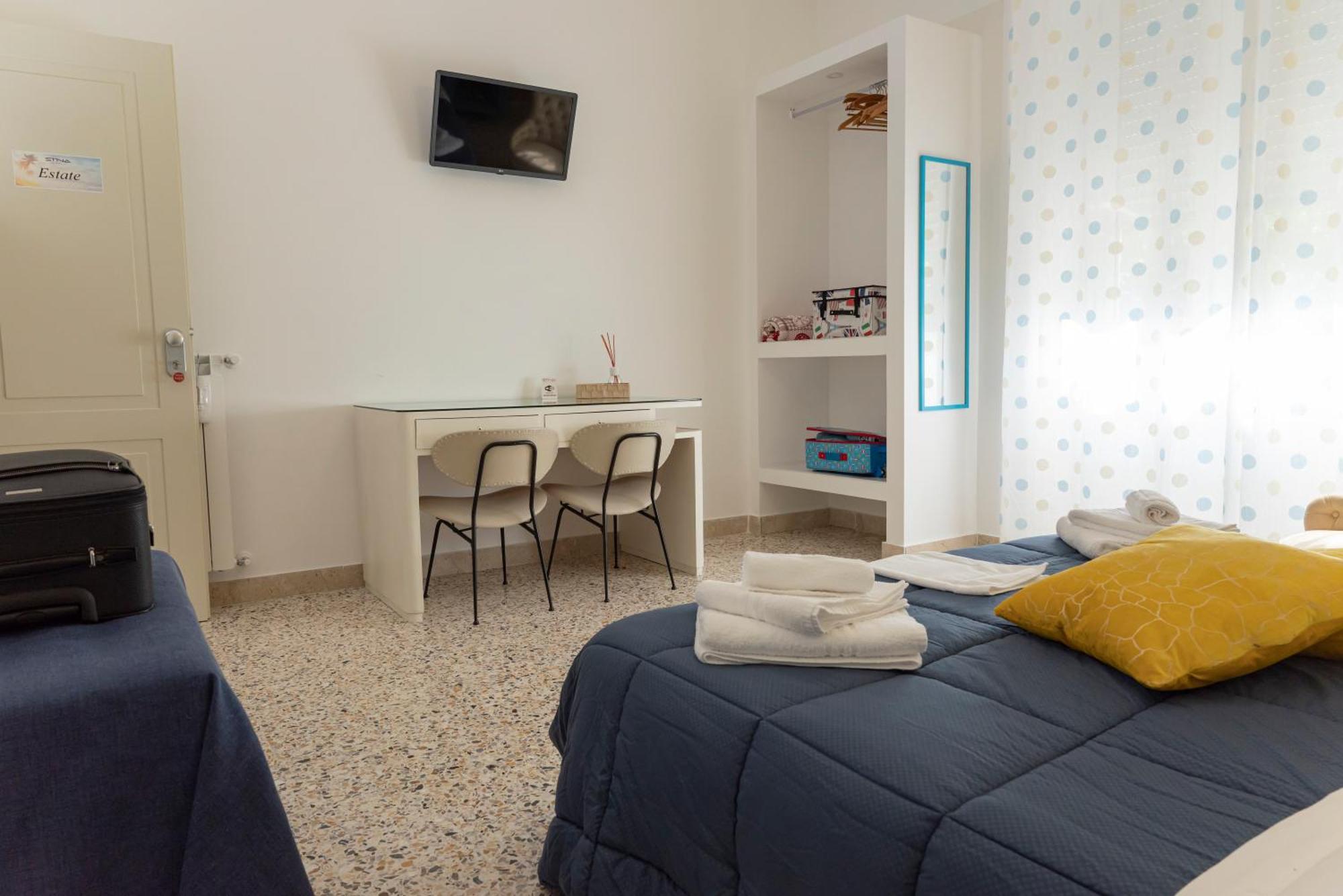 Villa Ln Etna House à Pedara Extérieur photo