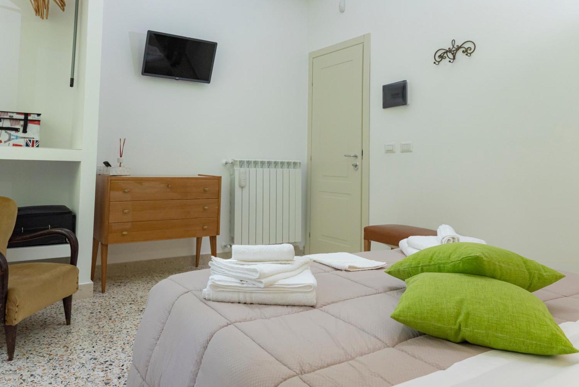 Villa Ln Etna House à Pedara Extérieur photo